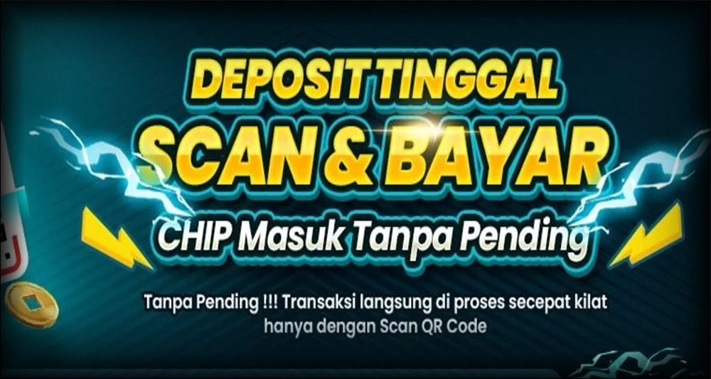 Ceban888 Mobile